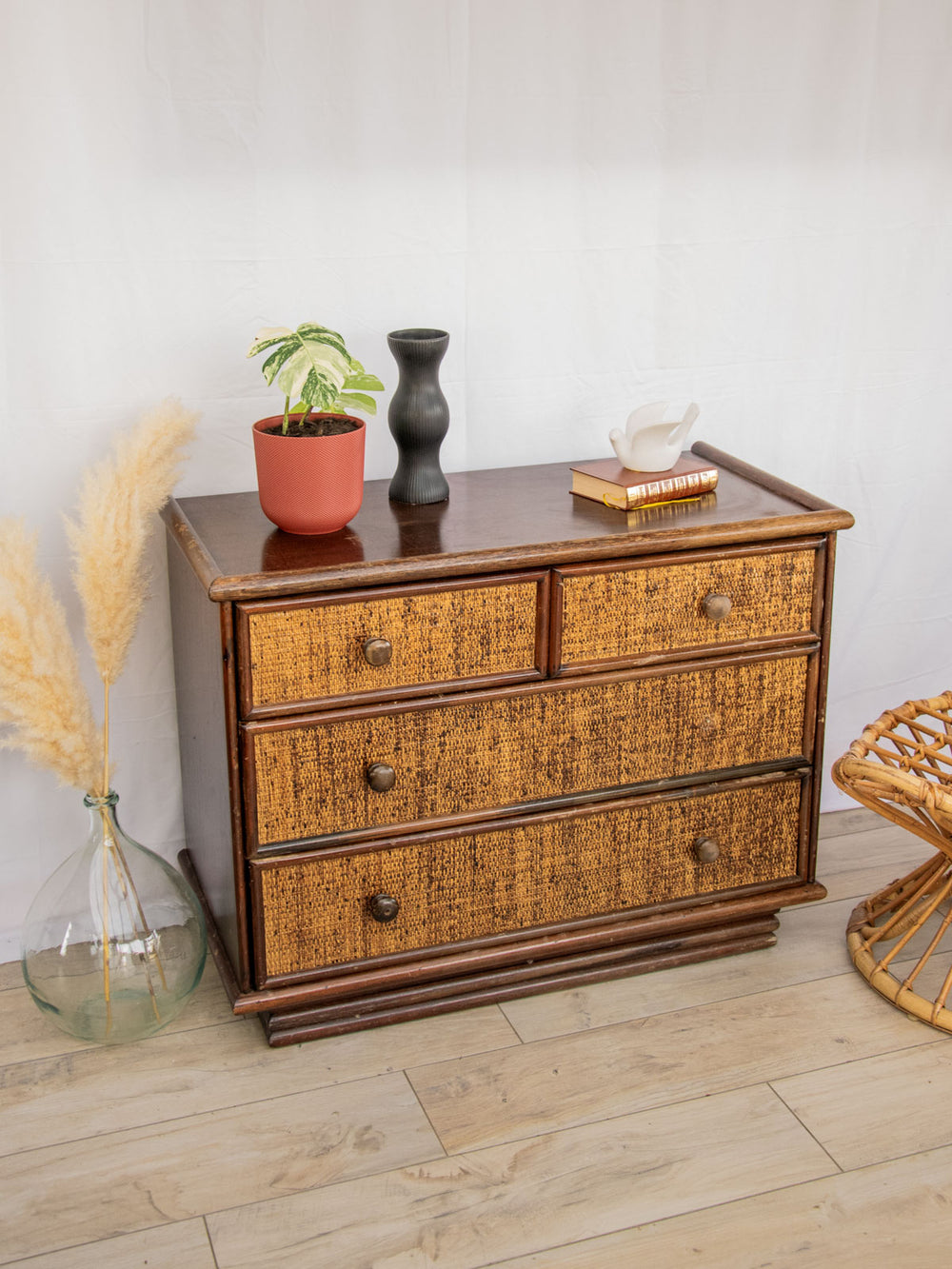 garance-commode-rotin-566-2