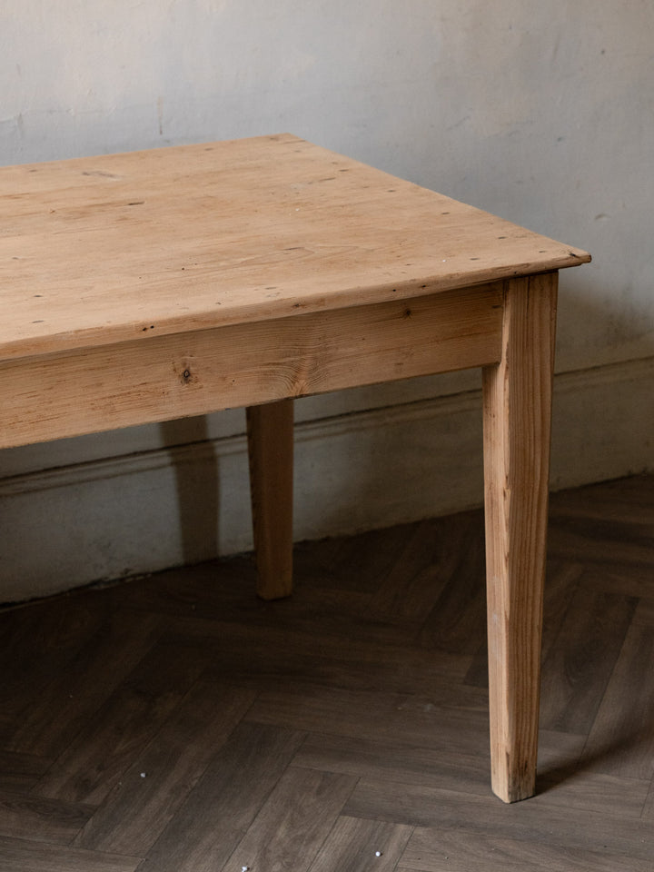 romy-table-a-manger-bois-1464-6