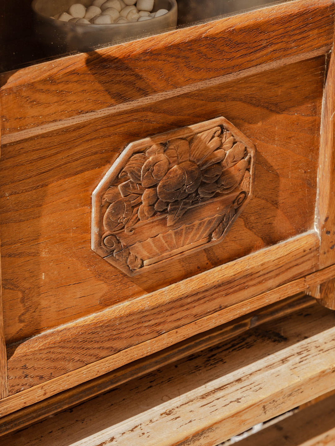 victoria-vitrine-bois-217-8