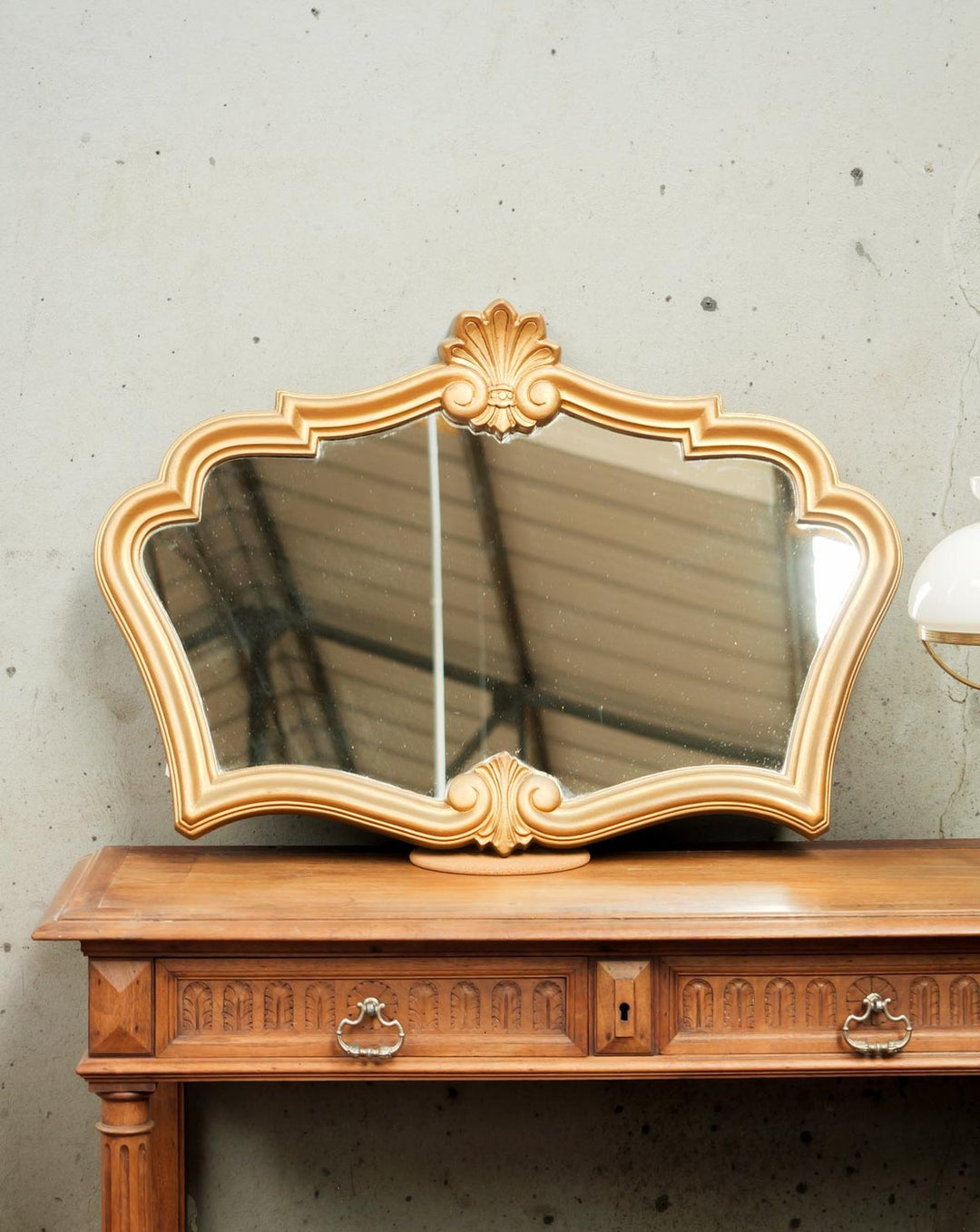 georges-miroir-bois-1244-1