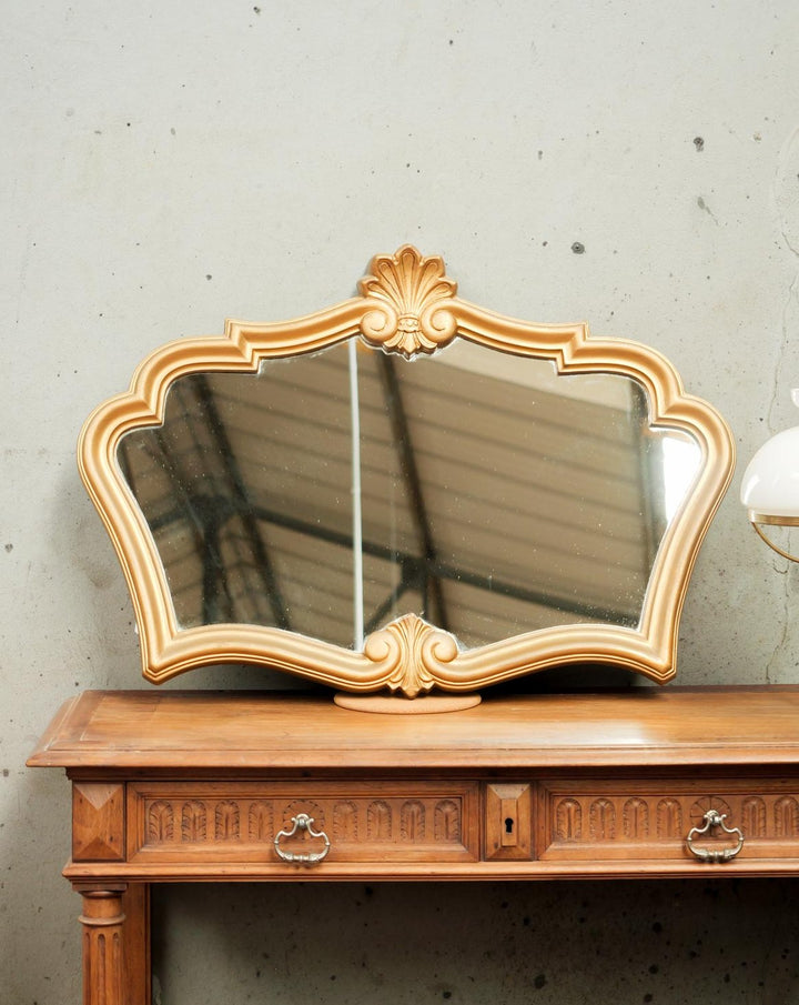 georges-miroir-bois-1244-1