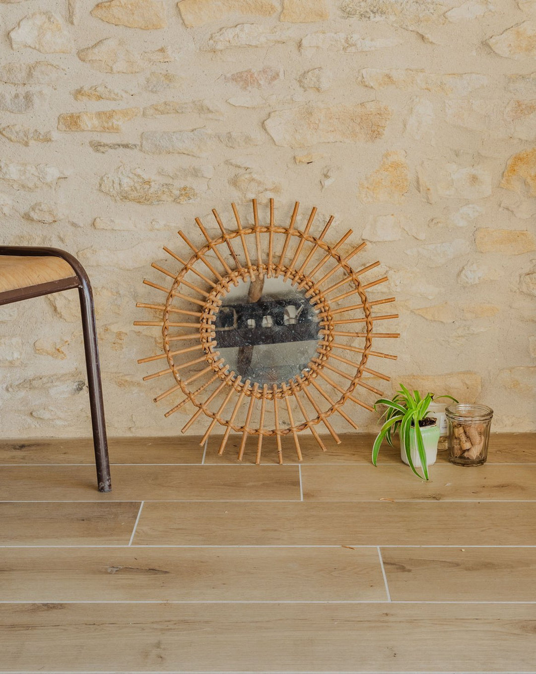 georges-miroir-verre-1053-1