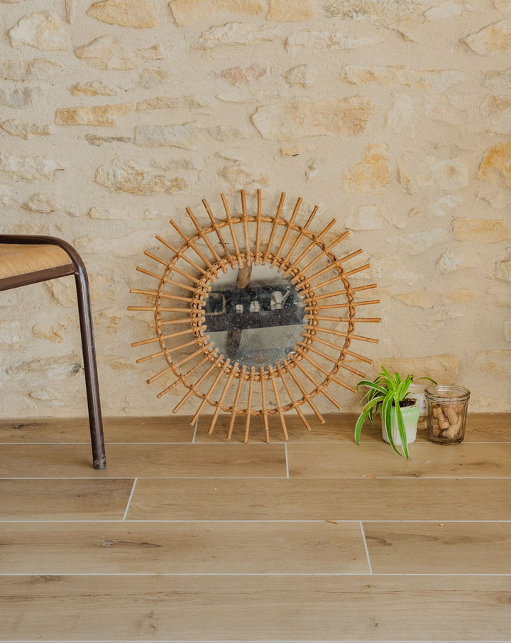 georges-miroir-verre-1053-1