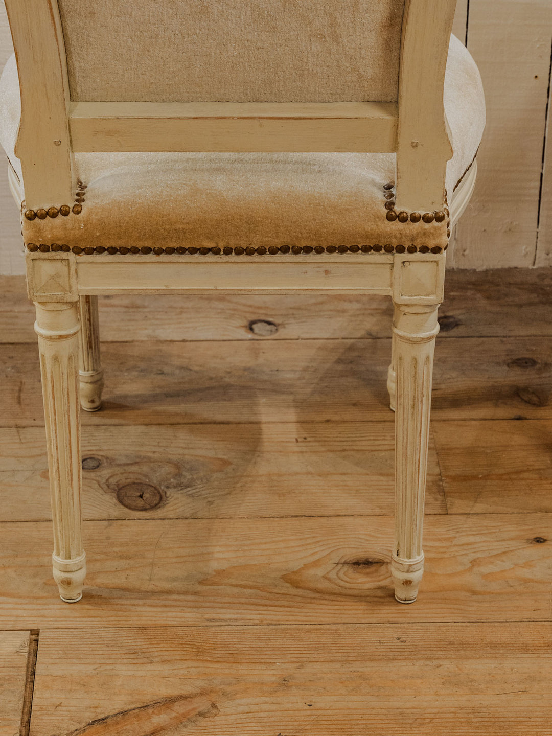 alma-chaise-bois-1199-10