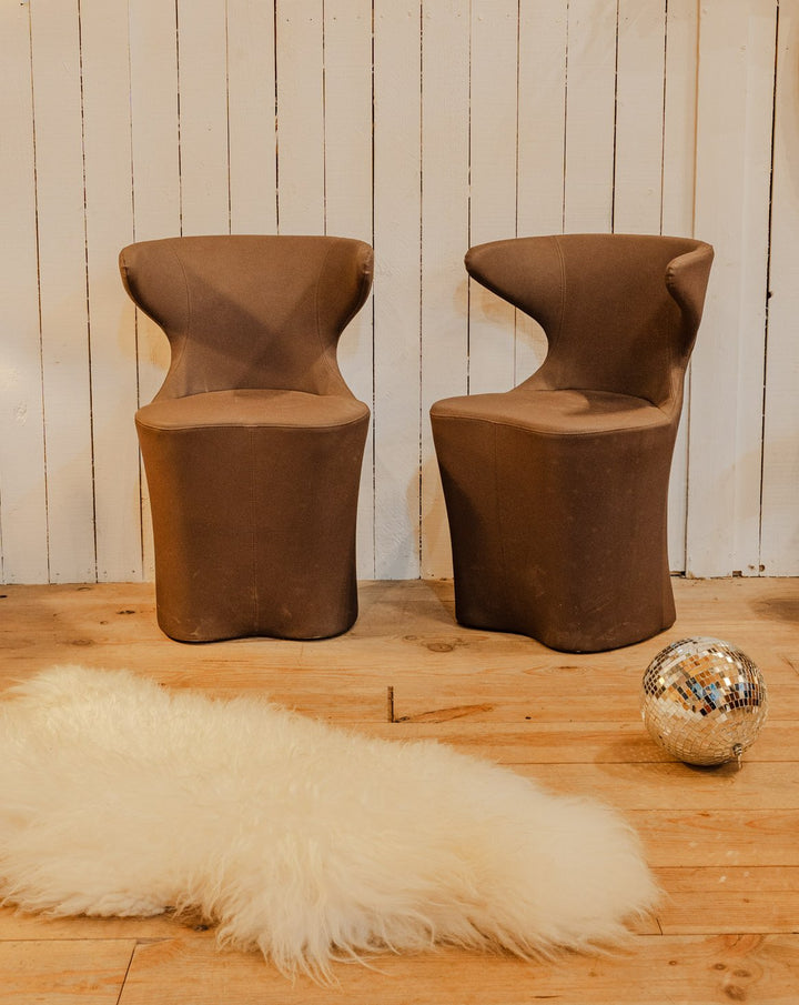 jakob-fauteuil-simili-cuir-703-1