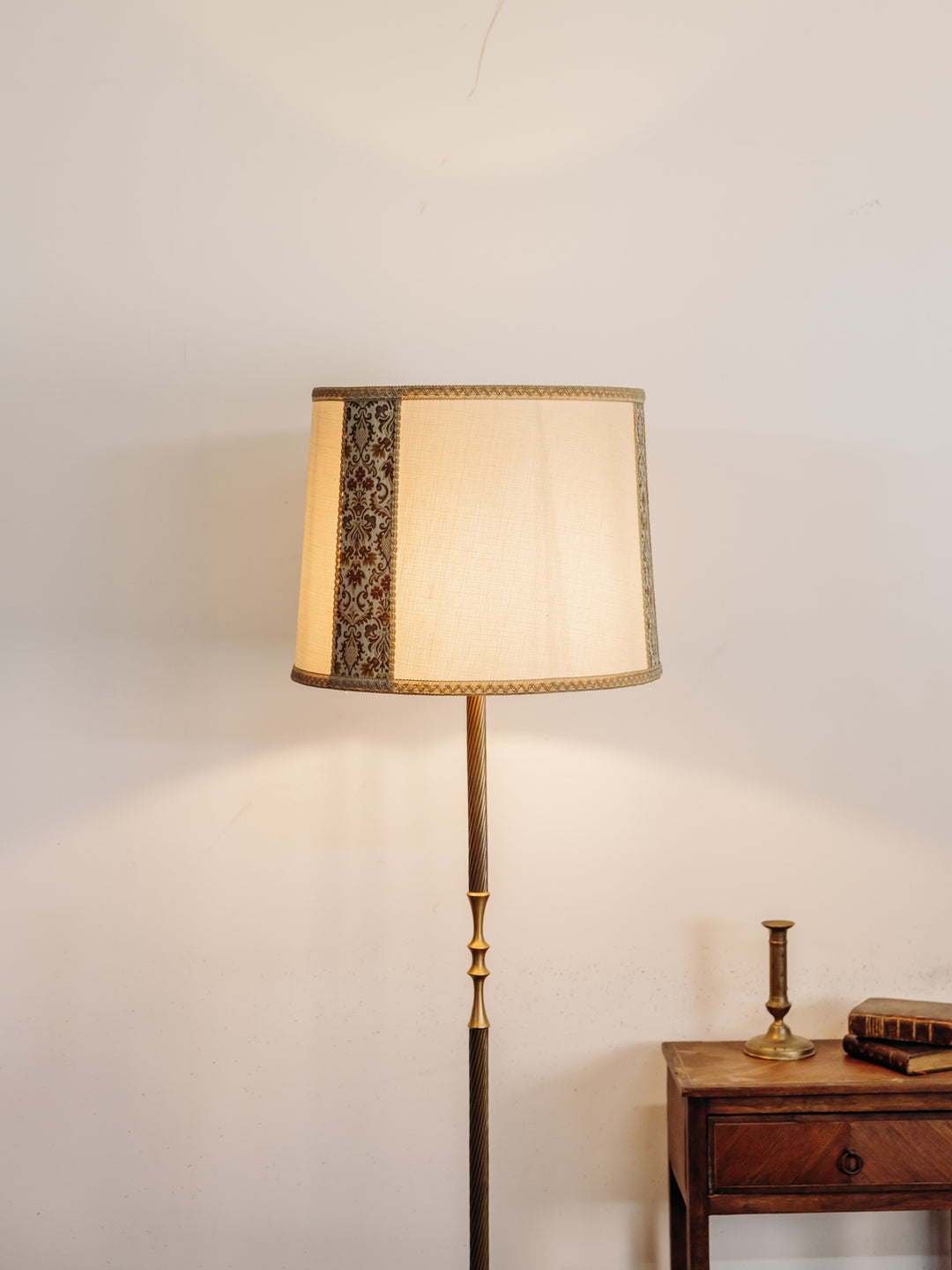 julien-lampadaire-laiton-403-3
