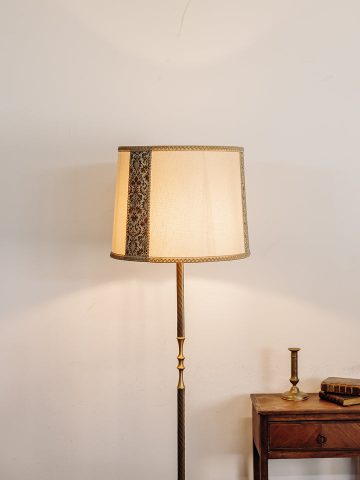 julien-lampadaire-laiton-403-3