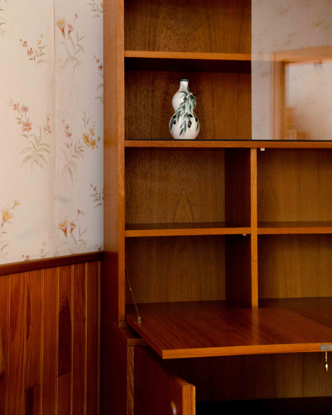 honore-secretaire-vitre-teck-214-3