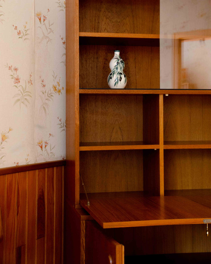 honore-secretaire-vitre-teck-214-3