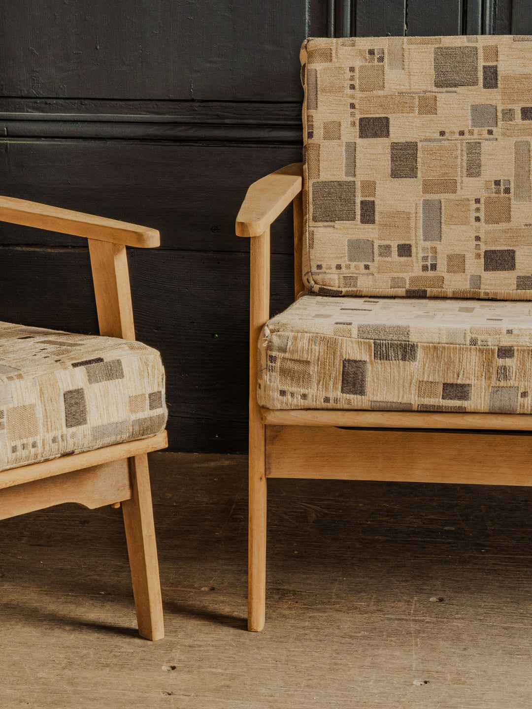 jacques-canape-bois-98-5