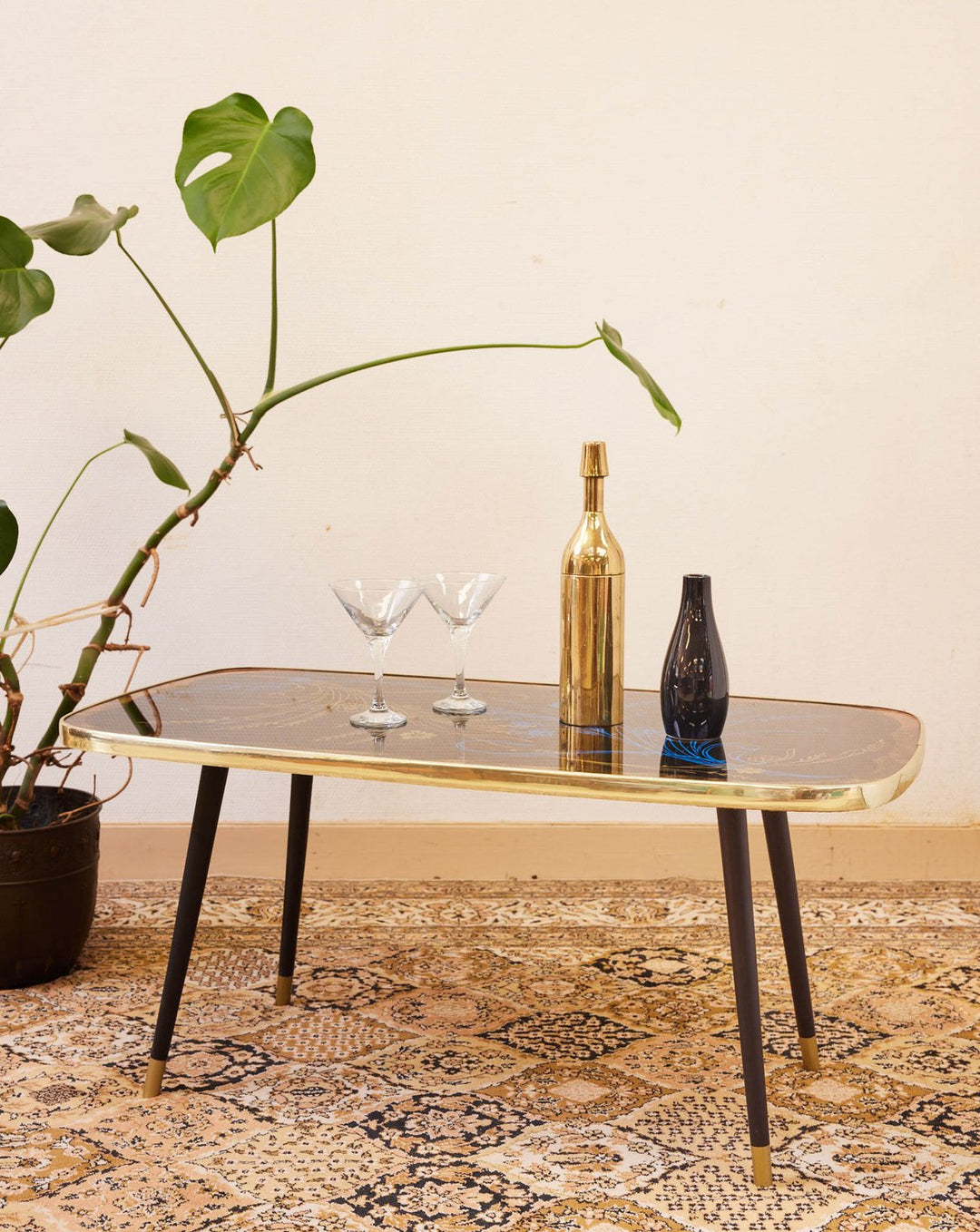 donna-table-basse-verre-1544-1
