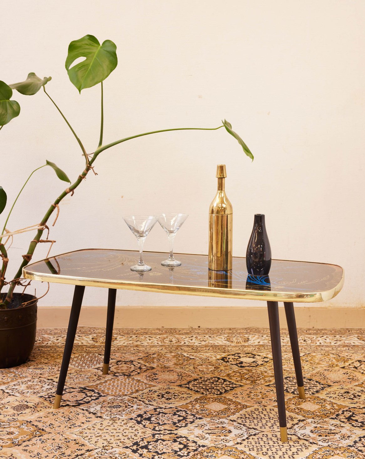 donna-table-basse-verre-1544-1