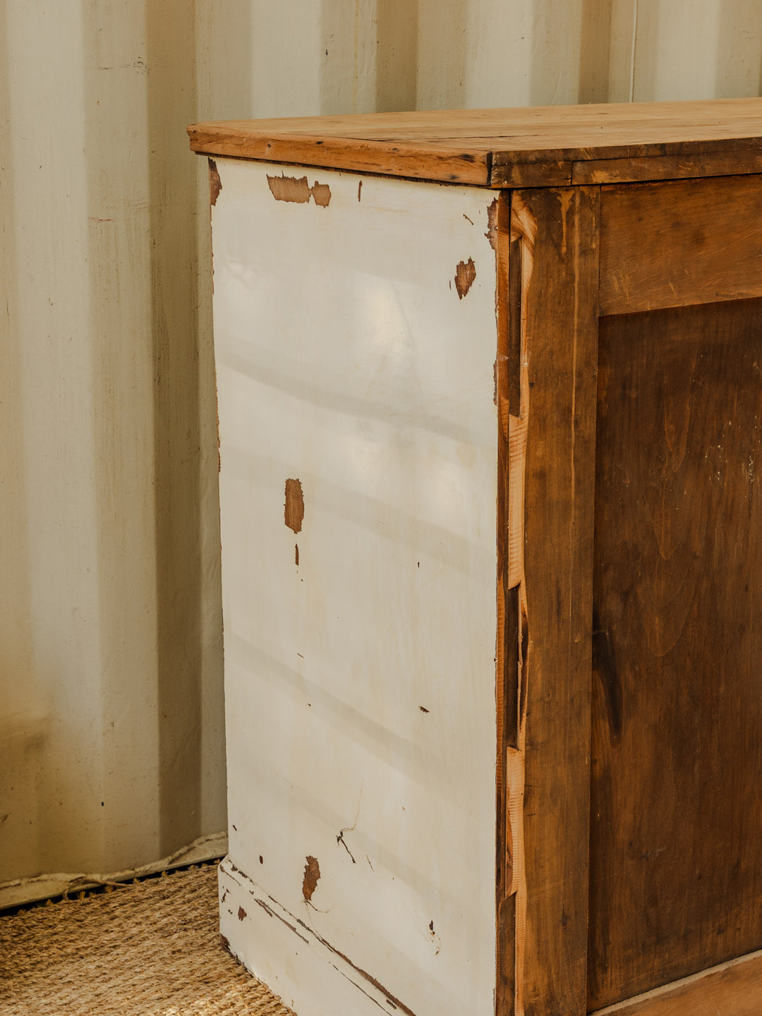 gilbert-buffet-bois-535-10