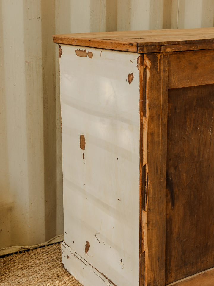 gilbert-buffet-bois-535-10