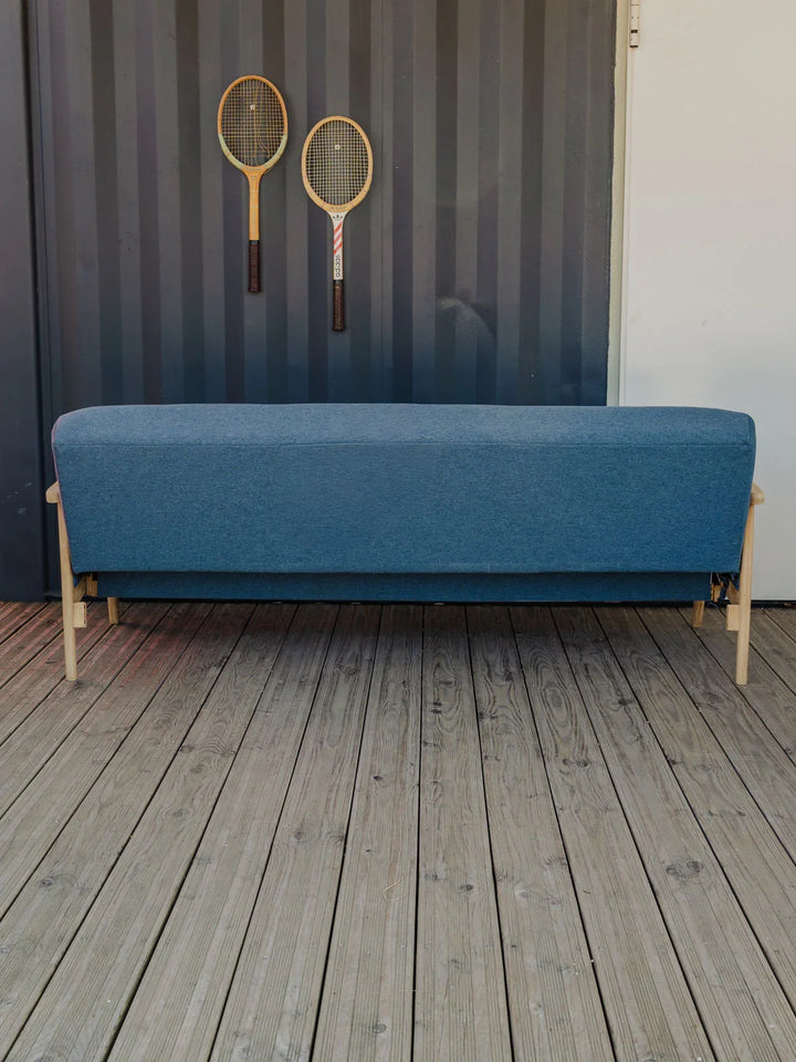 clara-banquette-bois-140-7