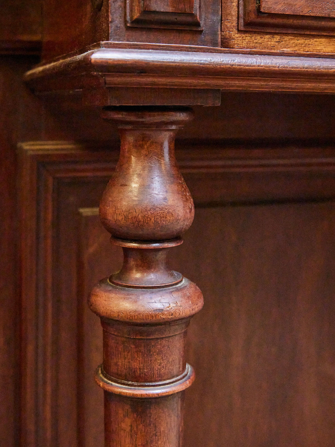 max-porte-manteau-bois-216-9