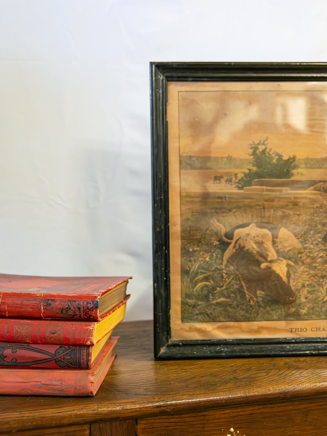 nina-toile-bois-307-4