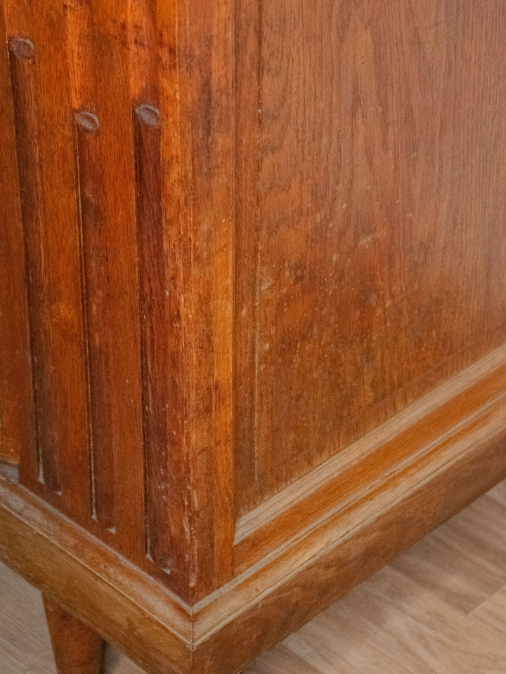 gilbert-buffet-bois-537-11