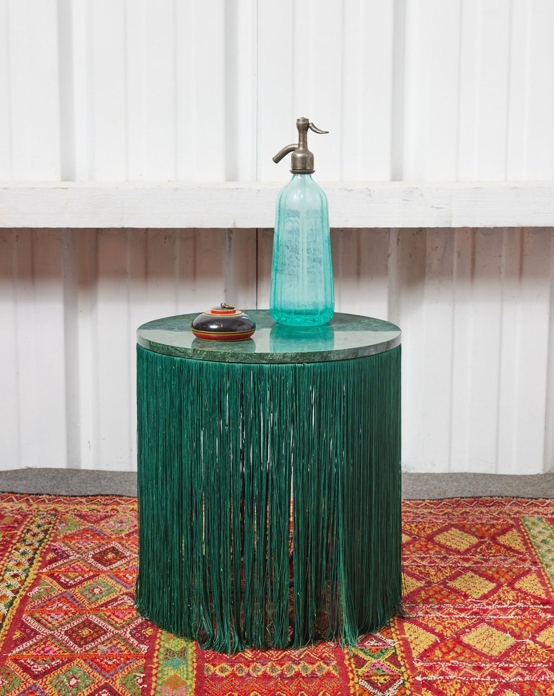 donna-table-basse-marbre-853-1