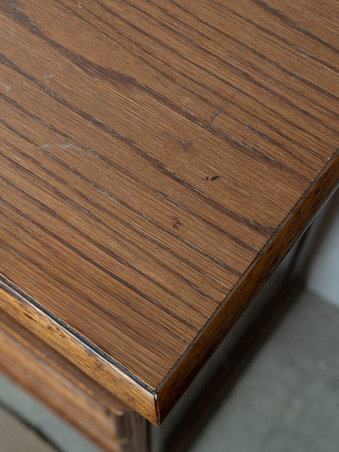 odile-table-chevet-bois-1459-10