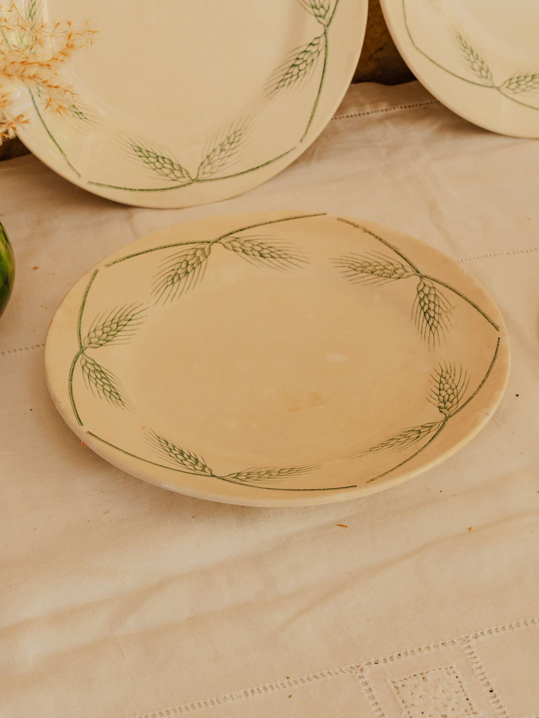 antoinette-assiette-vintage-faience-346-5