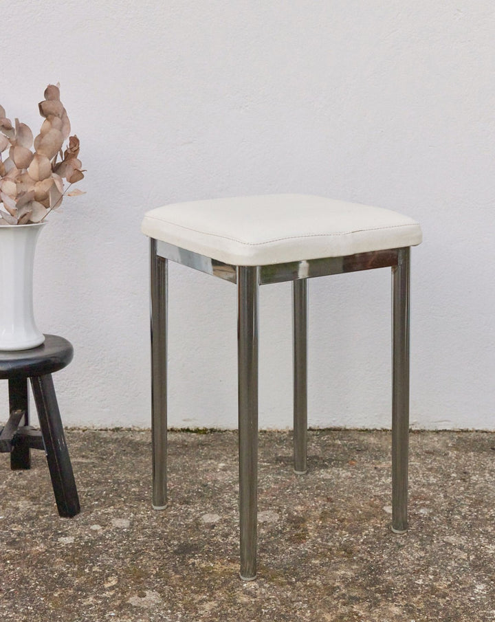 axel-tabouret-cuir-547-1