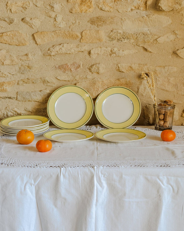 antoinette-assiette-vintage-faïence-273-1