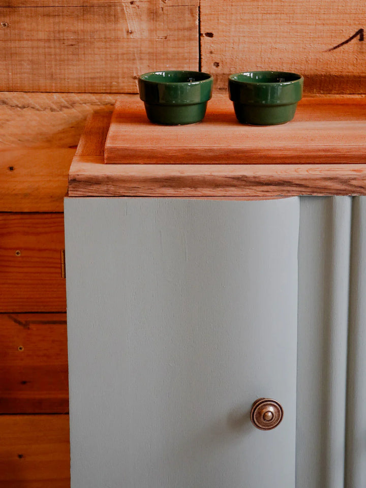 odile-table-chevet-chêne-1238-9