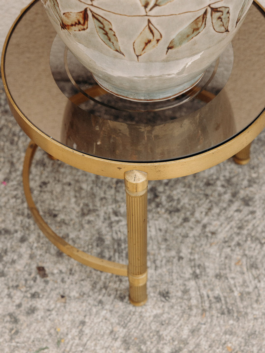 hanna-table-appoint-bois-1381-6