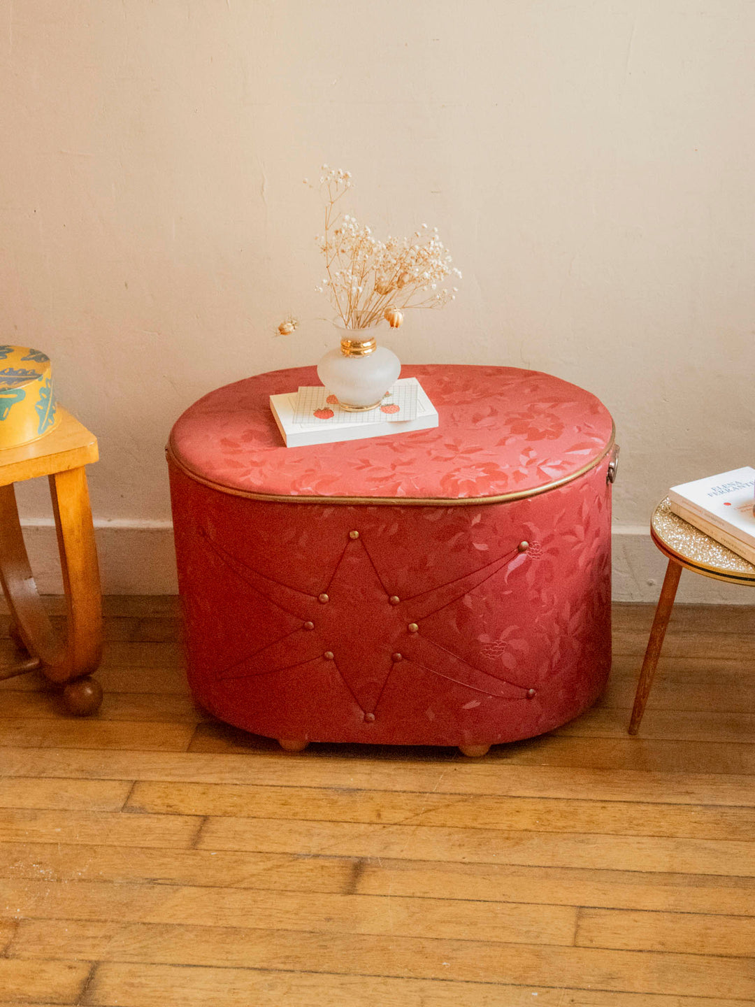 jean-philippe-pouf-tissu-94-2