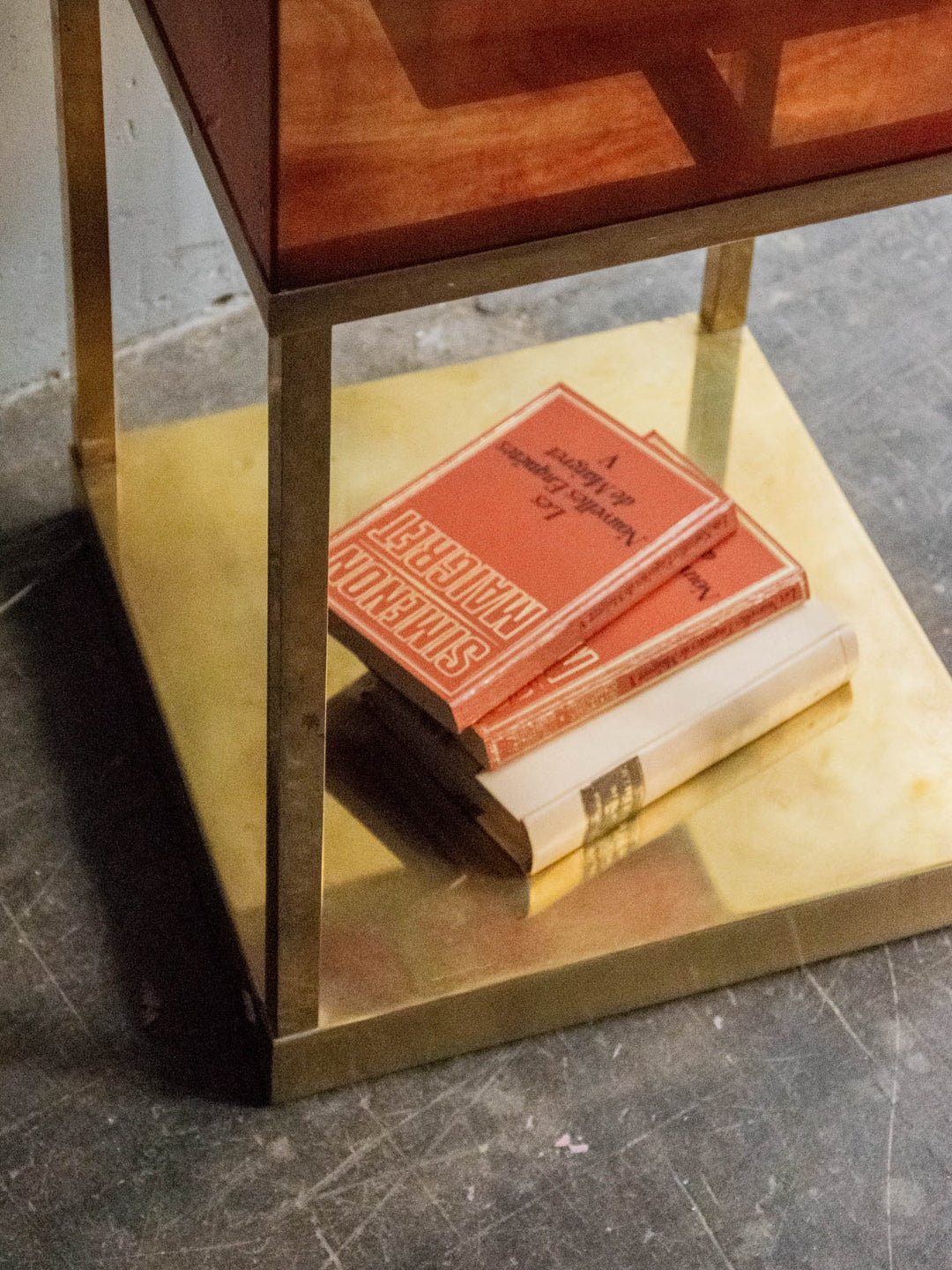 julia-lampe-à-poser-ambree-485-6