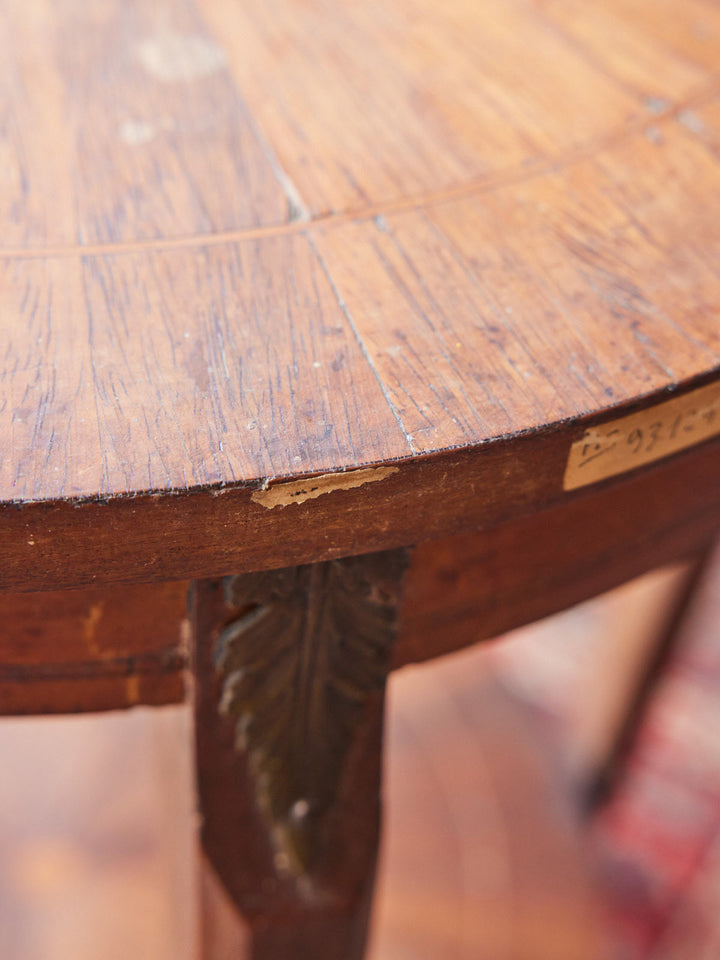 alfred-gueridon-bois-ancien-vintage-214-6