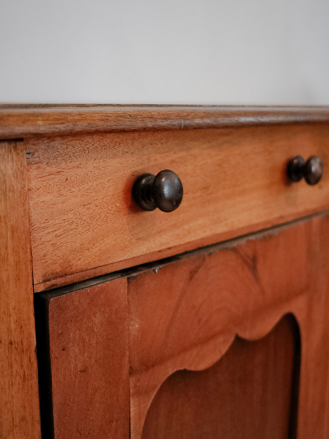 gilbert-buffet-merisier-637-7