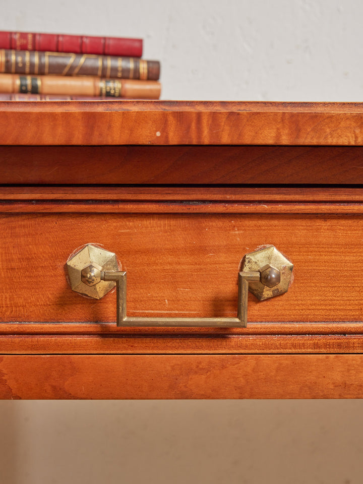 edouard-bureau-bois-479-5