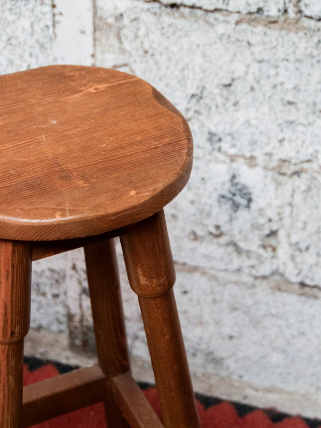 gaston-tabouret-bar-bois-149-3