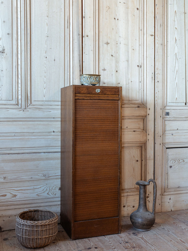fernand-meuble-metier-bois-494-3