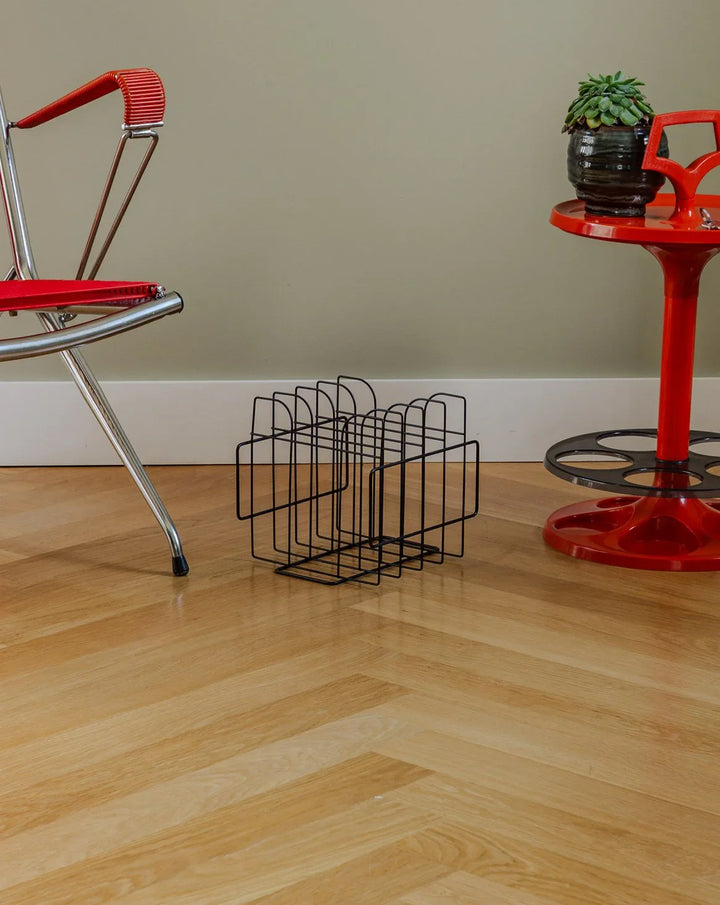 marius-porte-revue-metal-231-1