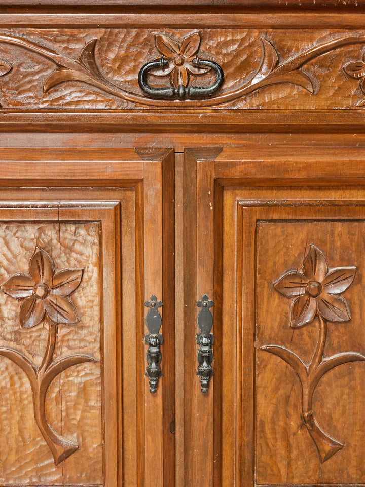 gilbert-buffet-bois-1658-6