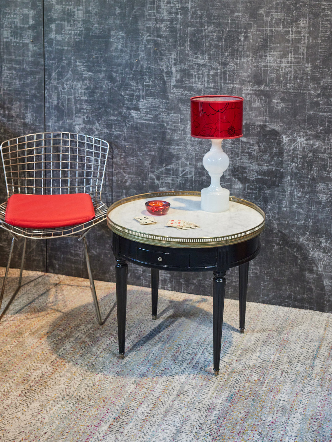 billie-table-jeux-bois-9-2
