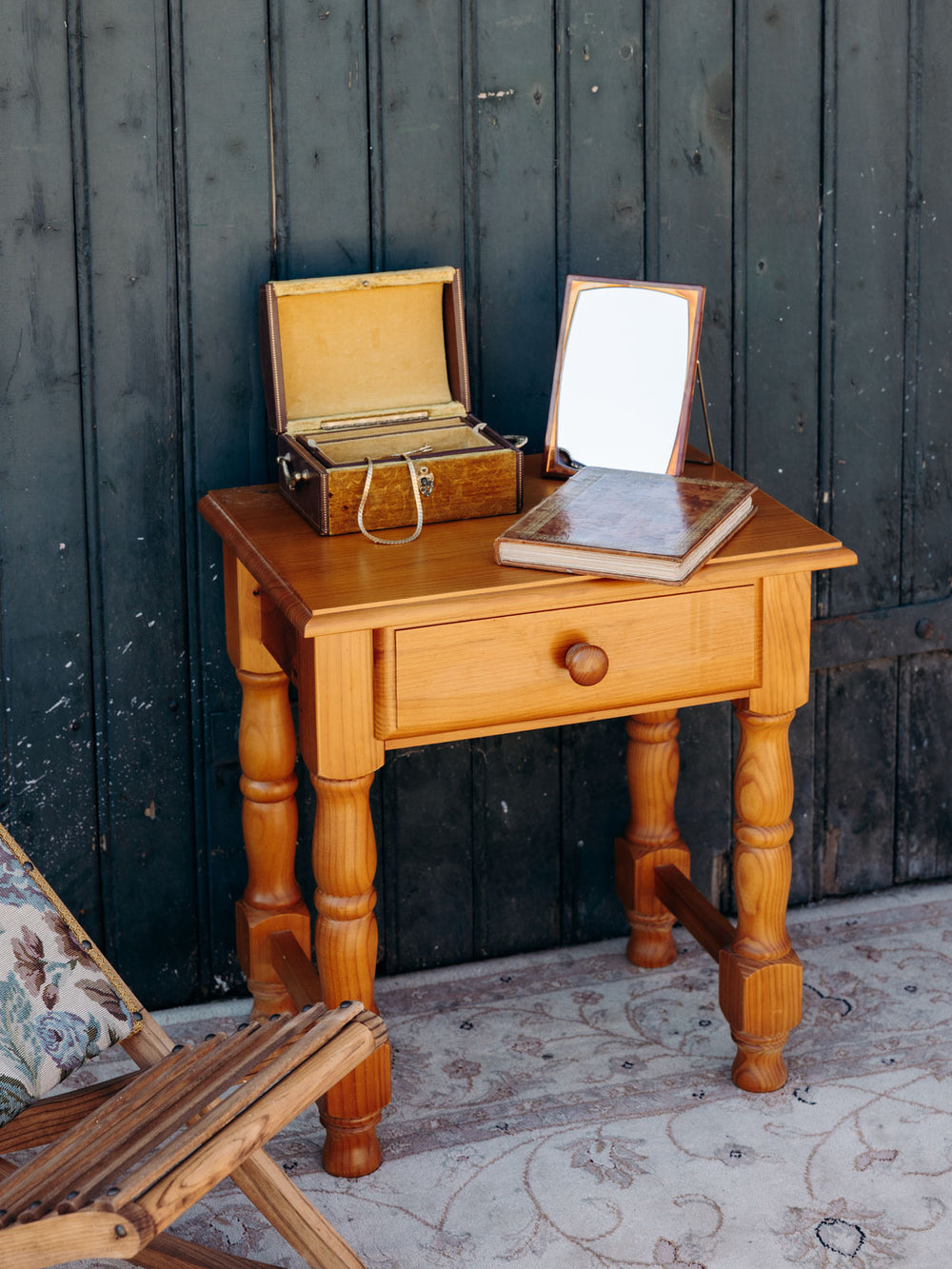 odile-table-chevet-bois-1299-2