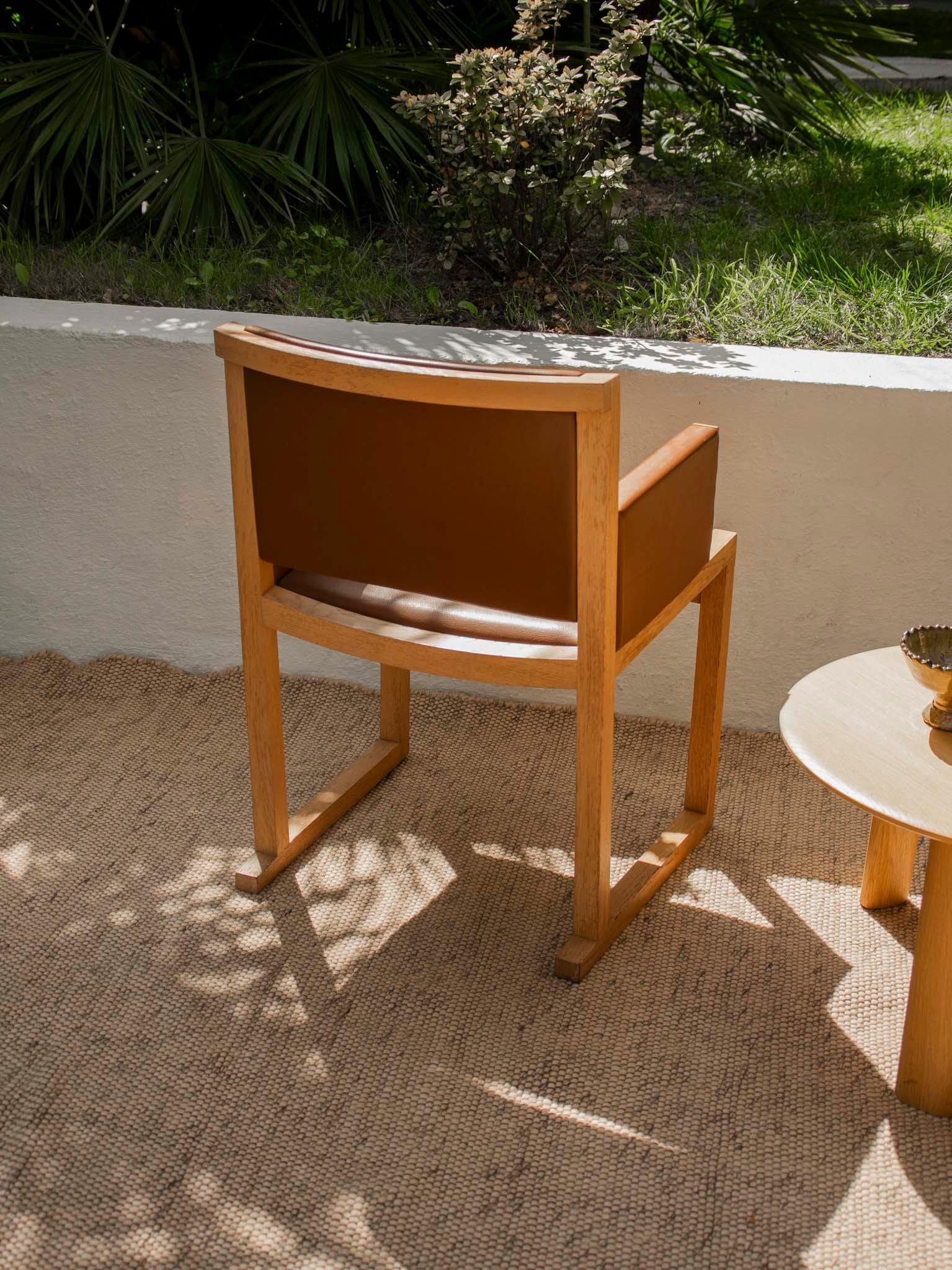 jakob-fauteuil-cuir-1194-2