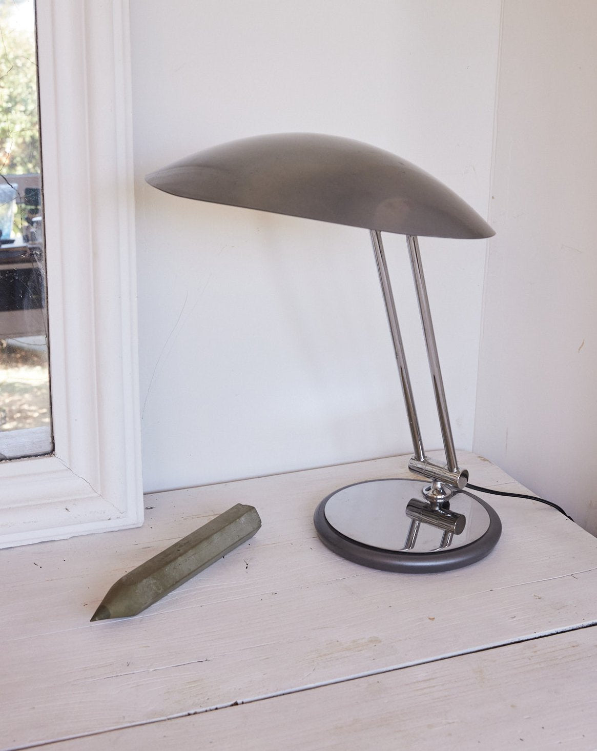 julia-lampe-a-poser-metal-vintage-chrome-993-1