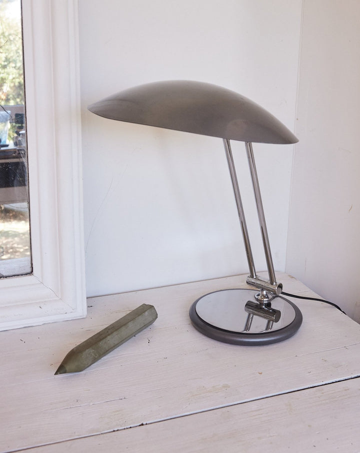 julia-lampe-a-poser-metal-vintage-chrome-993-1