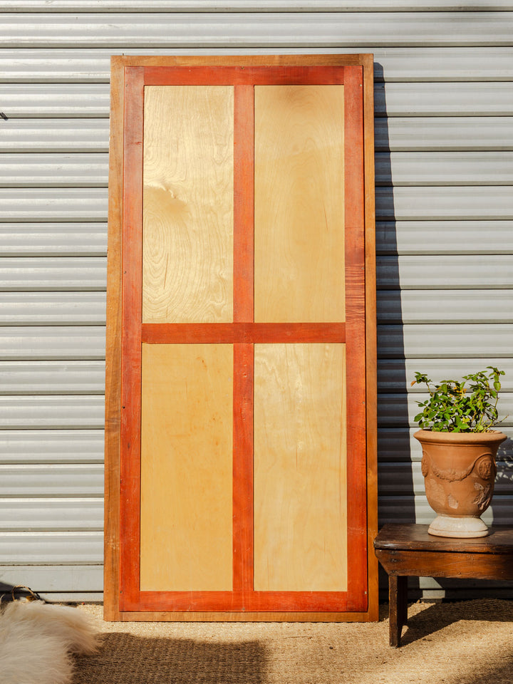 georges-miroir-bois-826-10