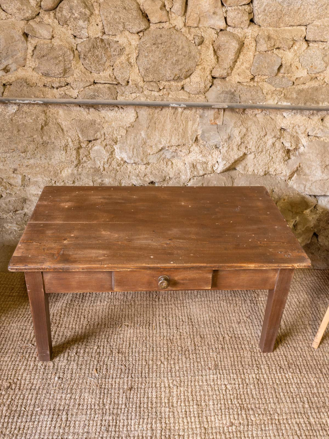 leonie-table-basse-bois-1163-6