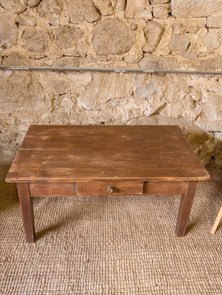 leonie-table-basse-bois-1163-6