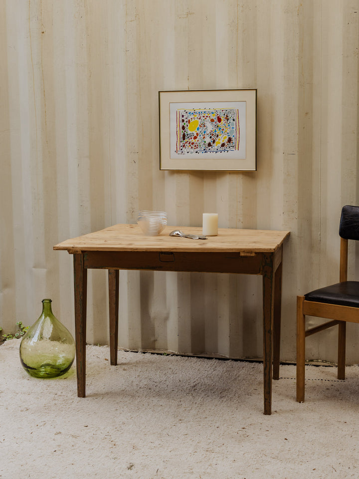 romy-table-à-manger-bois-1389-4