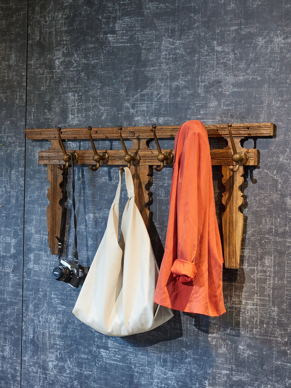 max-porte-manteau-bois-347-2