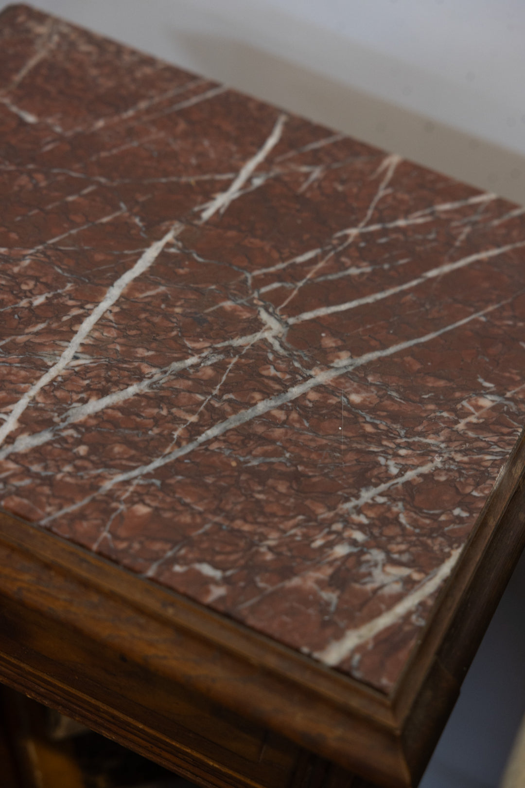 odile-table-chevet-bois-1563-7