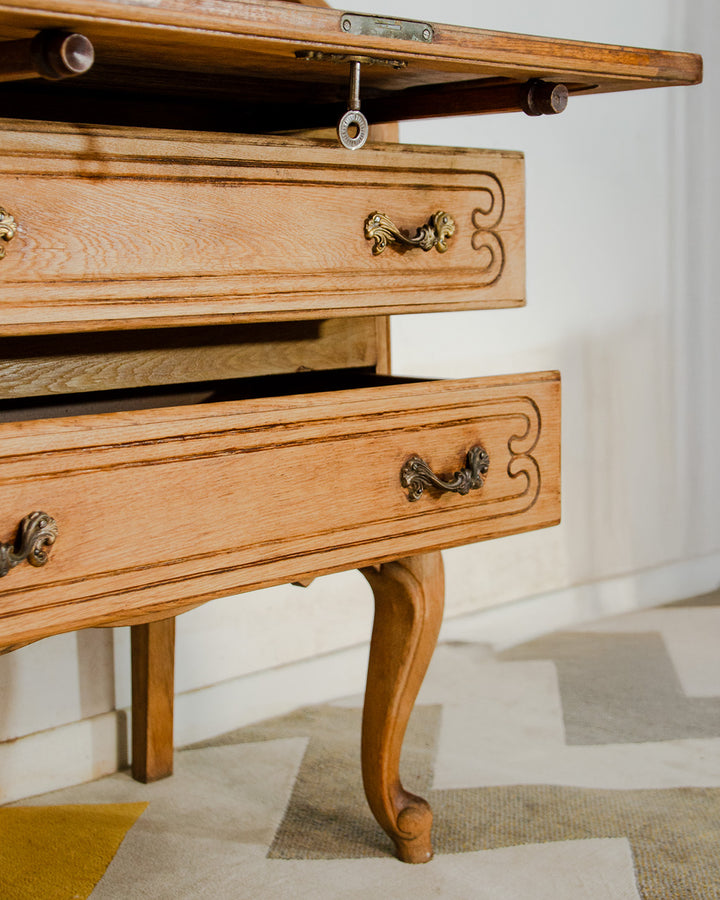 honore-secretaire-chene-219-7